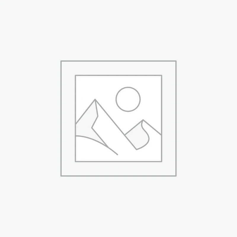 Koszulka Piwo to Moje Paliwo