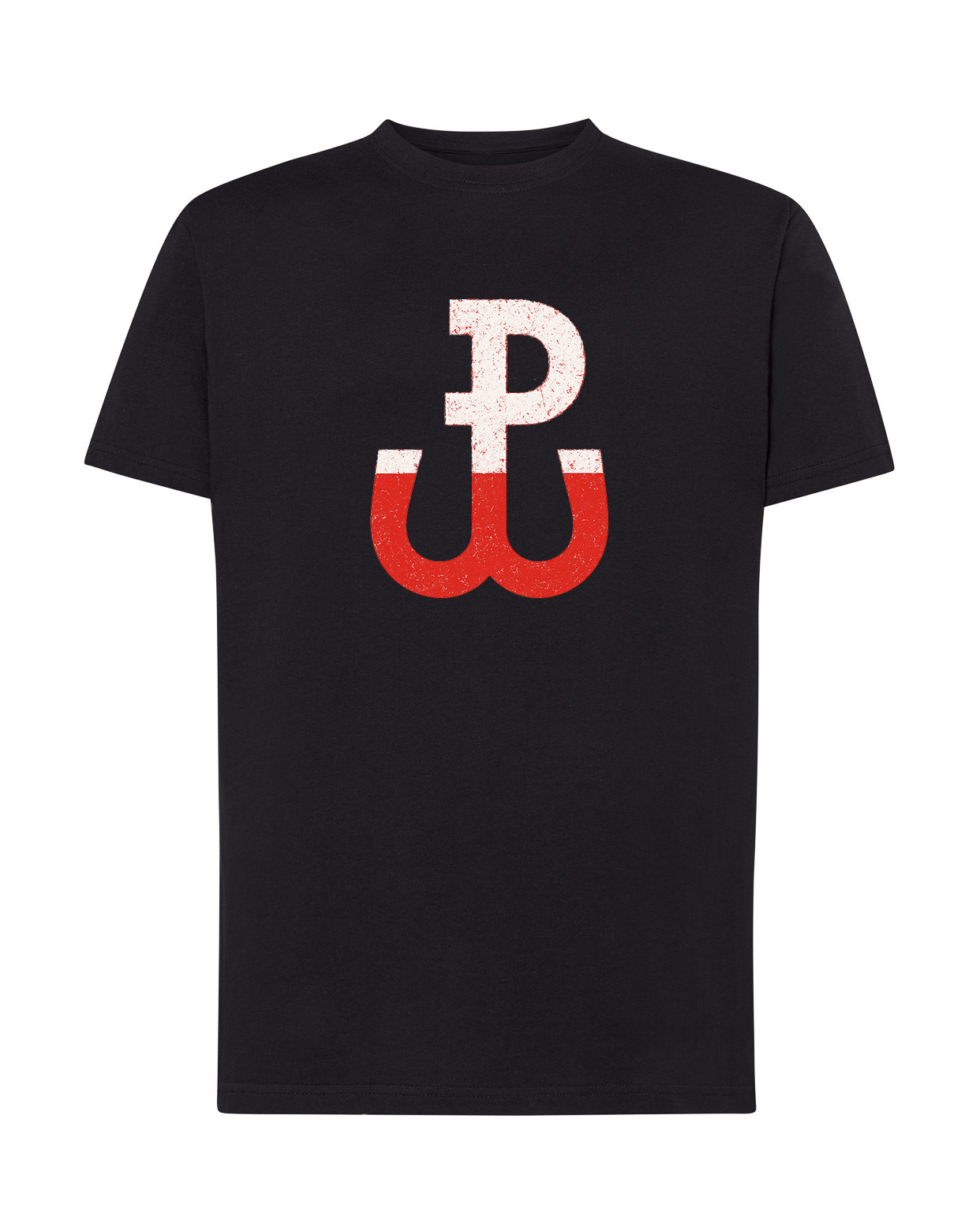 Koszulka Polska Walcząca