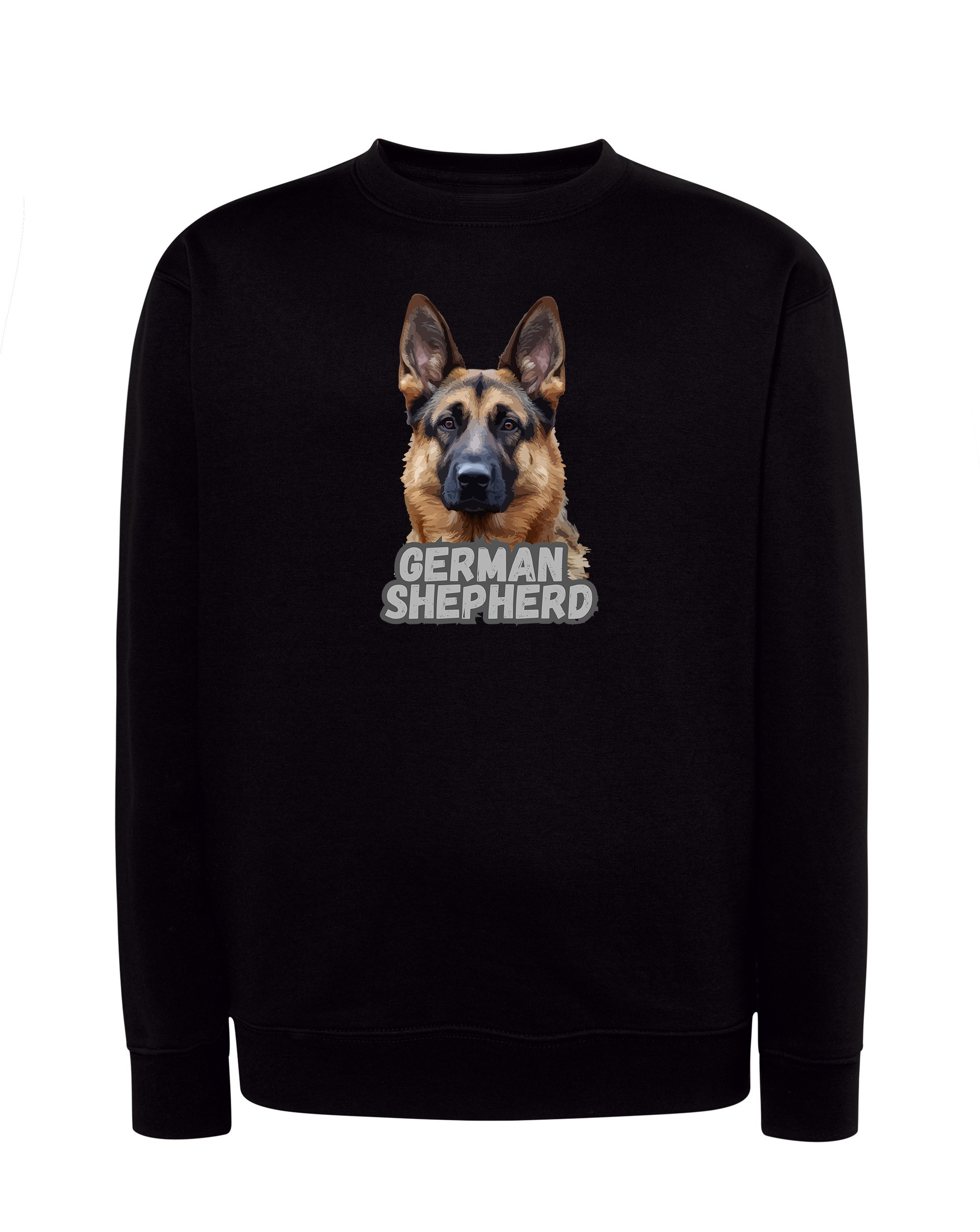 Bluza Owczarek Niemiecki