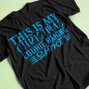 koszulka-z-własnym-imieniem