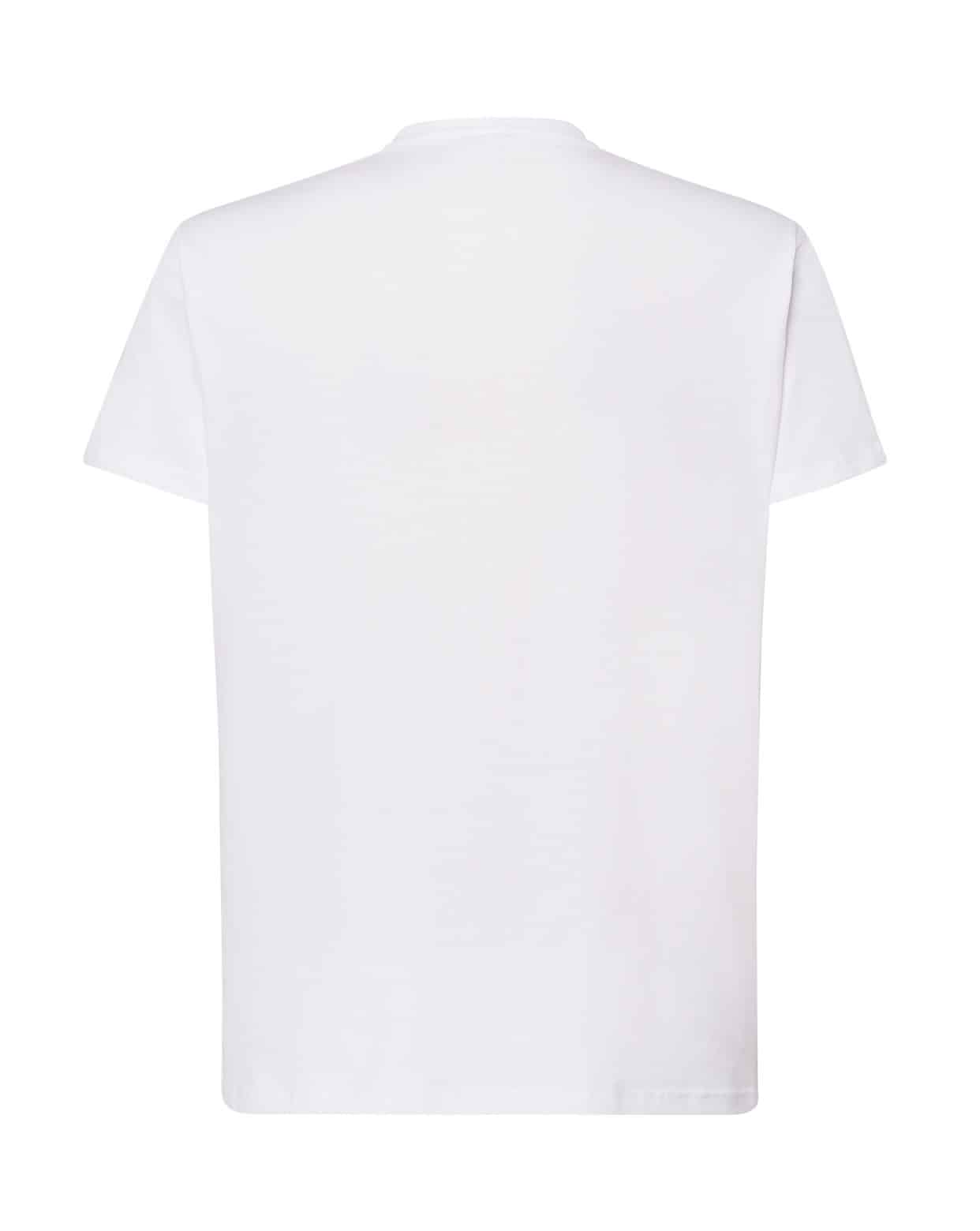 jhktshirt_tsra190_wh_back